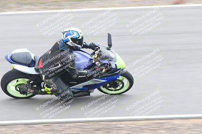 media/Mar-04-2023-TrackXperience (Sat) [[f3a86947c9]]/Group 2/Session 1 turn 6/